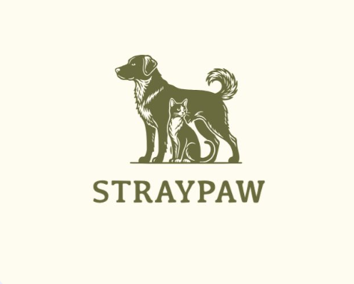 StrayPaw